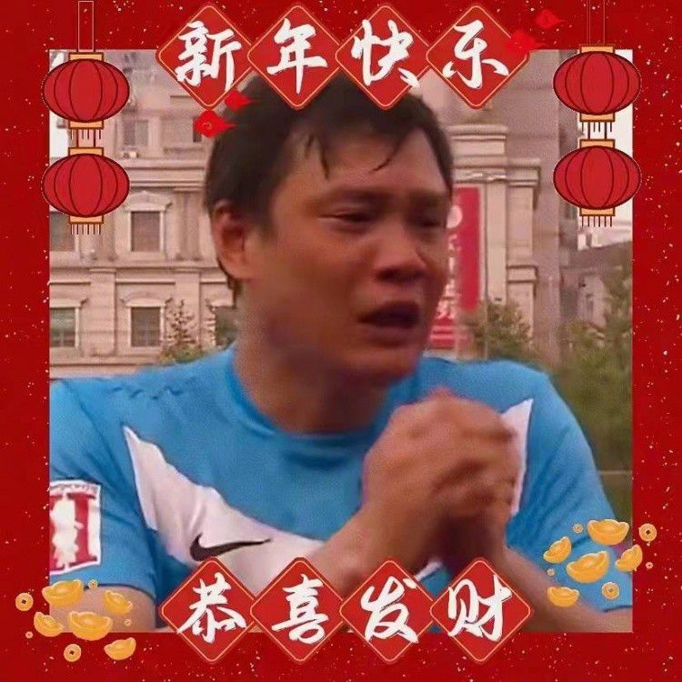 叶辰摆摆手，笑道：刘先生不用这么客气，那位贵客是我的长辈，我自然是要亲自迎接的，到时候你们就在房间里稍事休息，我接到他，就把他请过来跟你们认识一下。